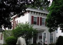  Hayes St