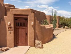  Anasazi Trails Loop