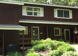 Stowe #29870862 Foreclosed Homes