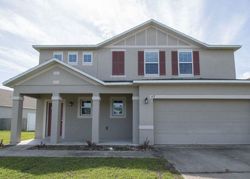  Cedar Circle Dr