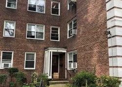  Edwards St Apt 3b