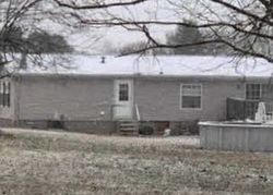 Morganfield #29871192 Foreclosed Homes