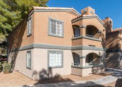  Mission Catalina Ln A