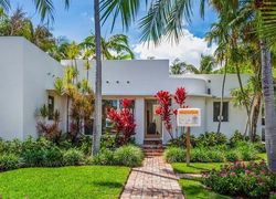  Poinciana Dr