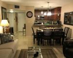  Sw 3rd Pl Apt 207
