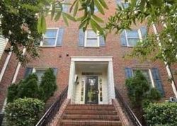  Yarmouth St Apt 318