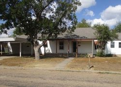 Ballinger #29871267 Foreclosed Homes