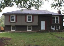  Stacey Dr