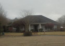  Mimosa Dr