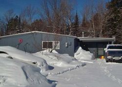 White Pine #29871352 Foreclosed Homes