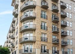 Peachtree Rd Ne Unit 