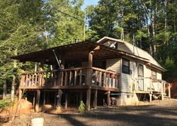  Cane Creek Mountain R