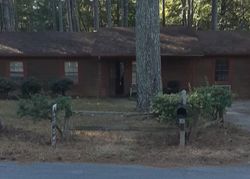  Goode Rd