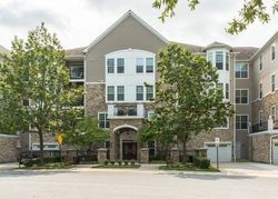  Travertine Dr Unit 10