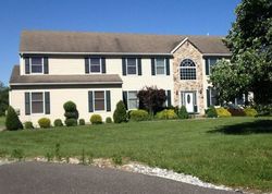  Saddle Ct