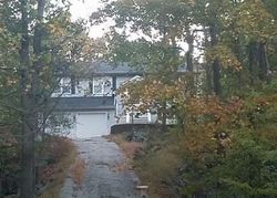  Lakeside Dr Nw