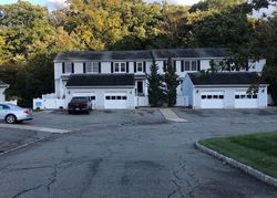  E Randolph Ave Apt 54
