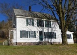 Middlebury