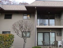  Shore Dr Apt D-14