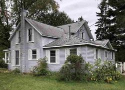 Mancelona #29871825 Foreclosed Homes