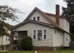  Chickasaw Ave