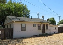 Willows #29871876 Foreclosed Homes