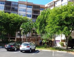  Saint Charles Pl Apt 