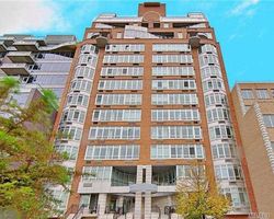  Bayard St Apt 16b