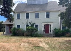 Nantucket #29877381 Foreclosed Homes