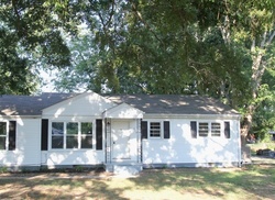 Tullahoma #29877433 Foreclosed Homes