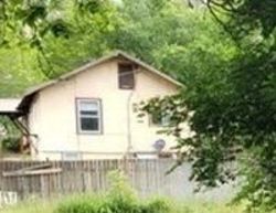 Okanogan #29877488 Foreclosed Homes