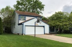  Honeysuckle Ln