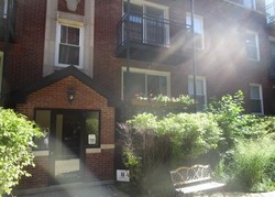  N Kenneth Ave Unit 22