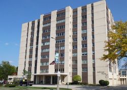  N La Grange Rd Apt 20