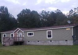  Taylor Rd