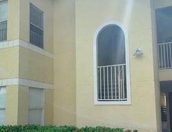  Vista Isles Dr Apt 62