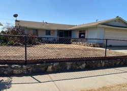 Santa Maria #29880480 Foreclosed Homes