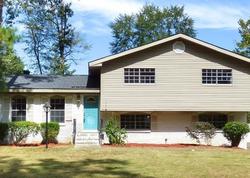 Loch Ridge Dr