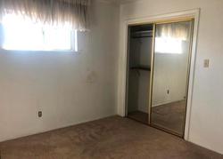 Las Vegas #29880513 Foreclosed Homes