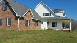 Bloomington Springs #29880518 Foreclosed Homes