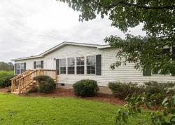  Cedar Grove School Lo
