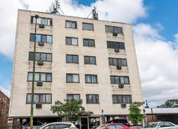  N Ridge Blvd Apt 5e