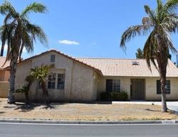  White Sands Dr