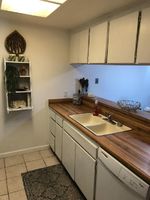  Clark Ave Apt 43