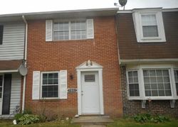  Oak Manor Dr # 62