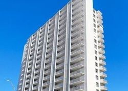  N Ocean Blvd Apt 1507