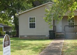 Adams #29881520 Foreclosed Homes
