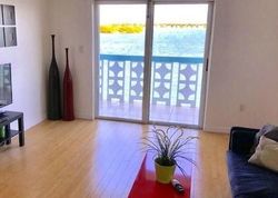  Ne Bayshore Ct Apt 30