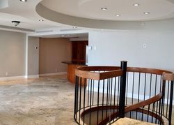  S Bayshore Dr Apt P3c