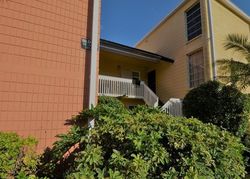  W Tampa Bay Blvd Apt 